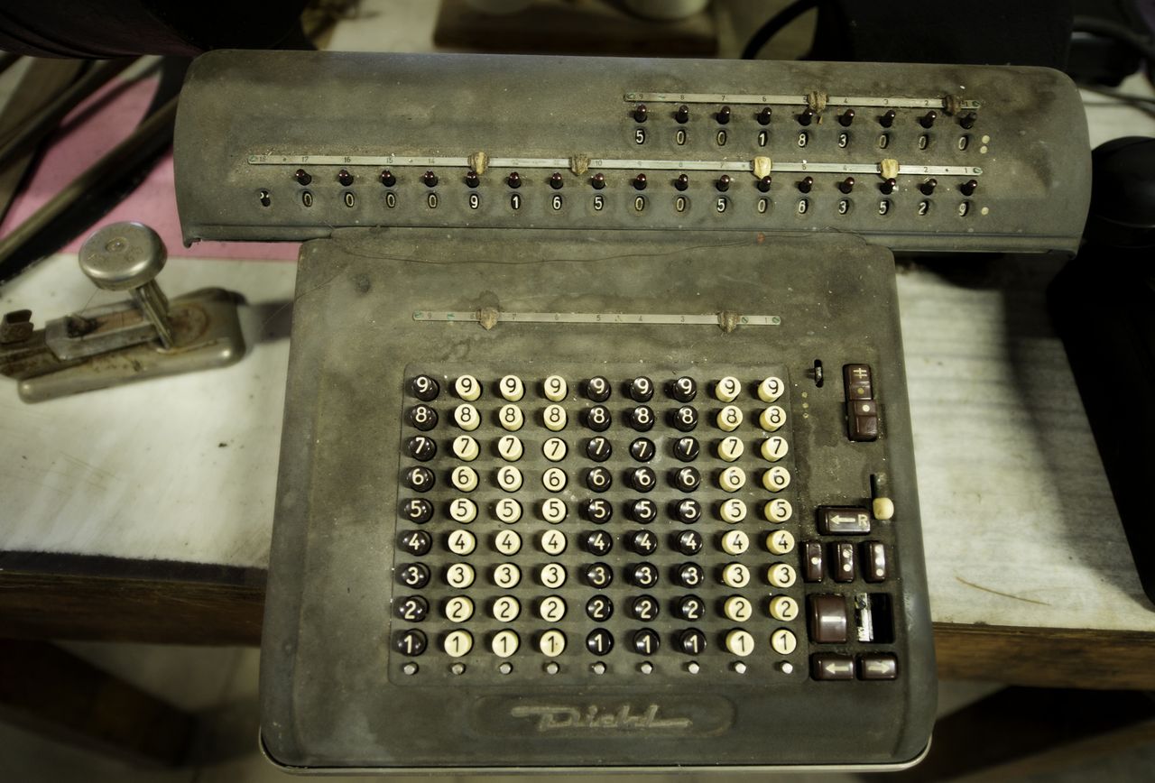 Monuments Cartonnerie de Mesnay 4581